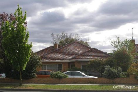 Property photo of 627 Elgar Road Mont Albert North VIC 3129