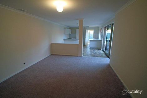 2/28 Luton Cl, Ballajura, WA 6066