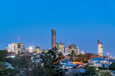 Property photo of 68 Alma Street Paddington QLD 4064