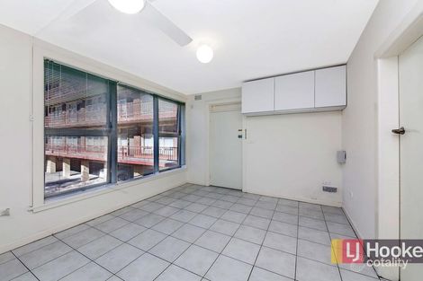 Property photo of 7/15 Harrow Road Auburn NSW 2144