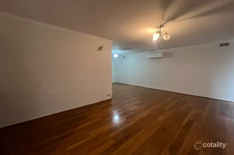 Property photo of 1 Swan Court Shepparton VIC 3630