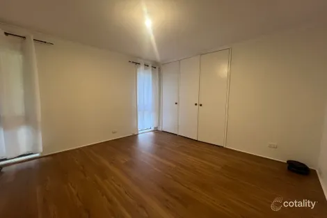 Property photo of 1 Swan Court Shepparton VIC 3630