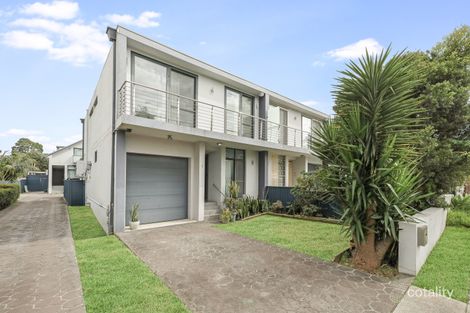2/63 Market St, Condell Park, NSW 2200