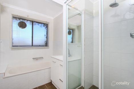 Property photo of 211 Bugden Avenue Fadden ACT 2904