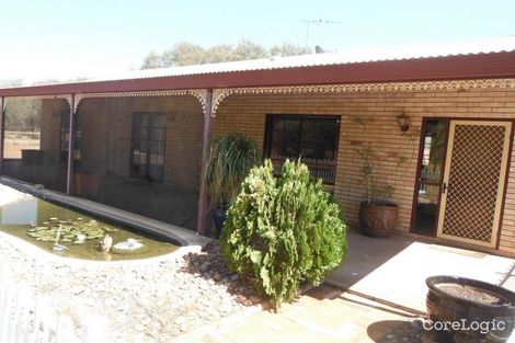 Property photo of 7753 Greatorex Road Alice Springs NT 0870