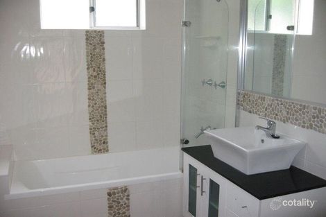 Property photo of 6 High Street Parkes NSW 2870