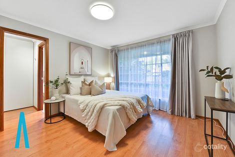 Property photo of 28 Burford Crescent Redwood Park SA 5097