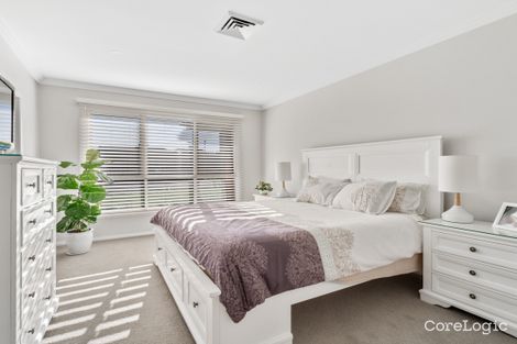 Property photo of 6 Bruce Street Dora Creek NSW 2264