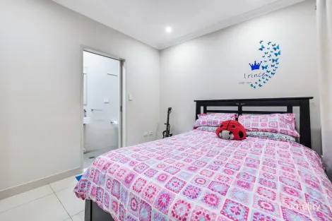 Property photo of 2/8 Guider Court Johnston NT 0832