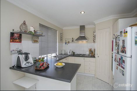 1/79 Dover Rd, Scarborough, WA 6019