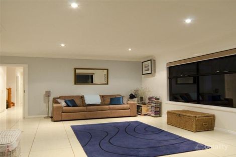 Property photo of 5 Oliver Place Moana SA 5169