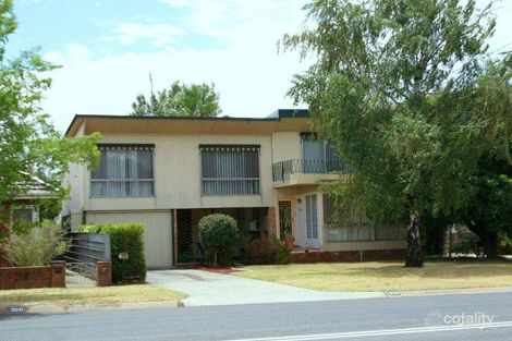 316 North St, North Albury, NSW 2640