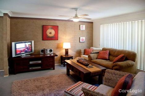 Property photo of 3/28 Burns Road Ourimbah NSW 2258