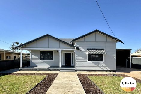 Property photo of 119 Ryan Street Broken Hill NSW 2880