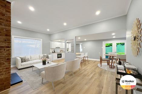Property photo of 119 Ryan Street Broken Hill NSW 2880
