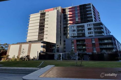 208/2-4 Chester St, Epping, NSW 2121