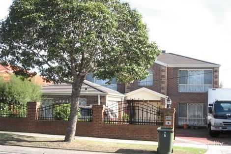 51 Dorking Rd, Box Hill, VIC 3128