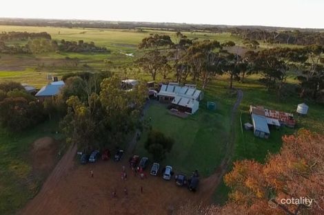 3052 South Coast Rd, Seddon, SA 5223