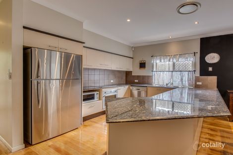 Property photo of 1/3 Blake Street Southport QLD 4215