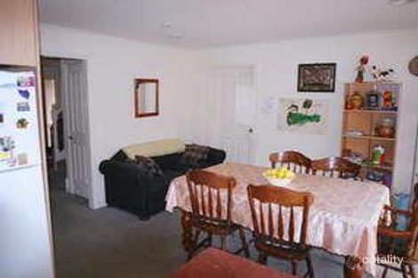 Property photo of 19/745-751 Boronia Road Wantirna VIC 3152