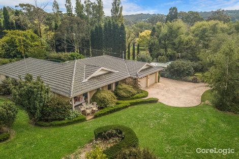 Property photo of 16A Hopewood Road Bowral NSW 2576