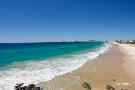 54/40 Teemangum St, Currumbin, QLD 4223