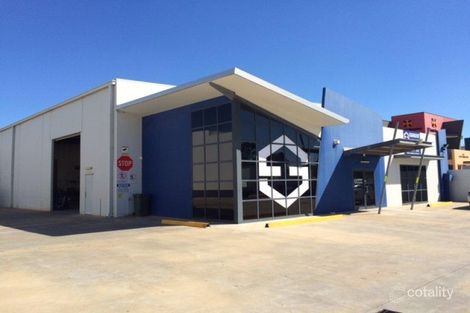 4 Colin Jamieson Dr, Welshpool, WA 6106