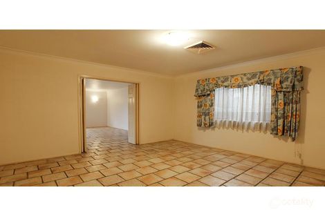 Property photo of 25 Braidwood Drive Prestons NSW 2170