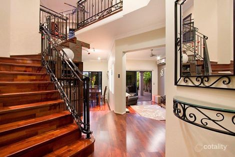 Property photo of 16 Fanning Drive Bayview NT 0820