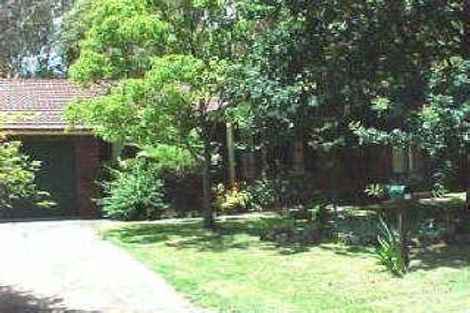 12 Hansen St, Bowral, NSW 2576