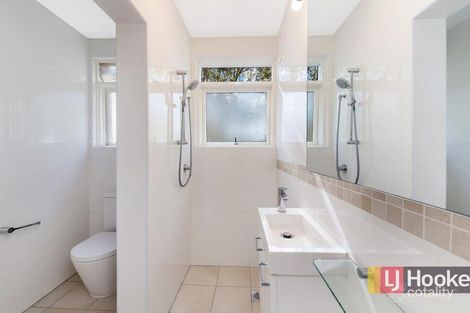 Property photo of 7/15 Harrow Road Auburn NSW 2144