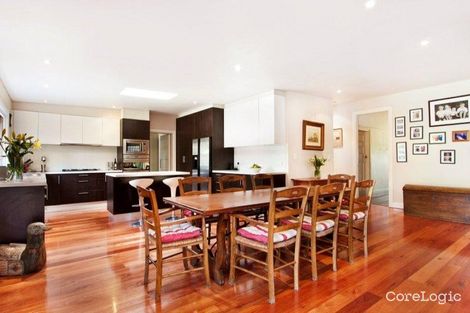 Property photo of 73 Samuel Terry Avenue Kensington NSW 2033