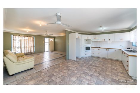 16 Price Ave, Kawana, QLD 4701