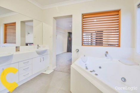 Property photo of 5 Palmyra Crescent Buderim QLD 4556