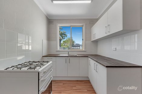 Property photo of 2 Kooringa Street Taperoo SA 5017