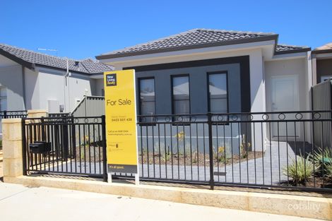 23 Kangaroo Ave, Kwinana Town Centre, WA 6167