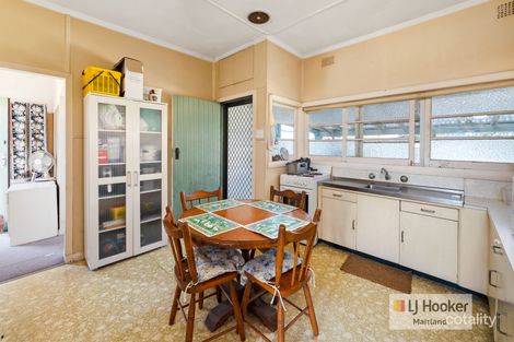 Property photo of 88 Gillies Street Rutherford NSW 2320