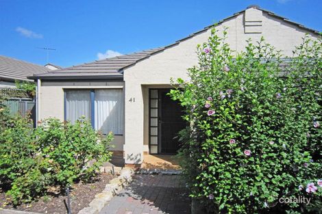 41/1 Friar St, Enfield, SA 5085