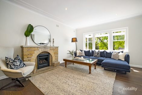 Property photo of 292 Eastern Valley Way Middle Cove NSW 2068