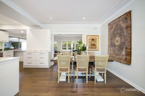 Property photo of 292 Eastern Valley Way Middle Cove NSW 2068
