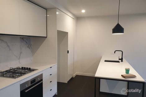 Property photo of 201/39 Appleton Street Richmond VIC 3121