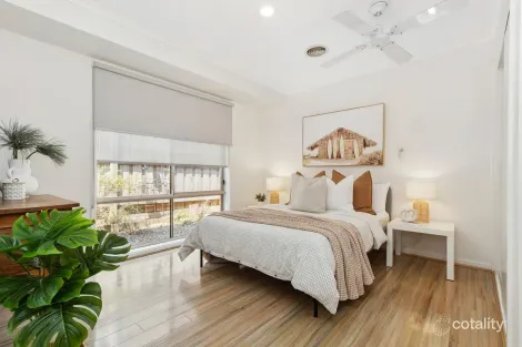 Property photo of 7 Heysen Drive Skye VIC 3977