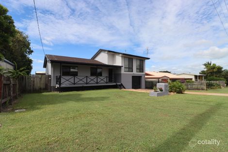 26 Waigani Ave, Kawungan, QLD 4655