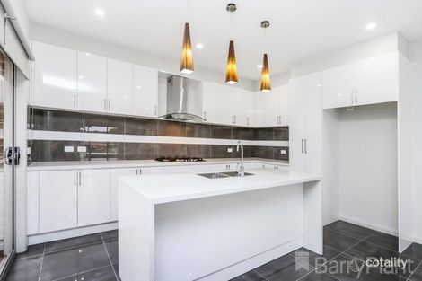 Property photo of 15 Gwilt Street Westmeadows VIC 3049