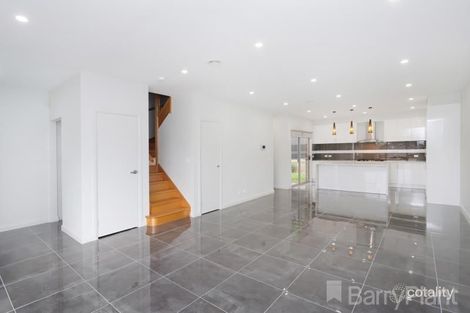 Property photo of 15 Gwilt Street Westmeadows VIC 3049