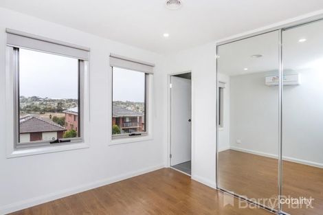 Property photo of 15 Gwilt Street Westmeadows VIC 3049