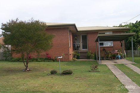 3 Petrea Ct, Wynnum West, QLD 4178