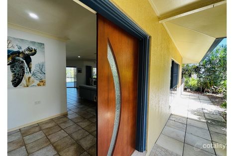 44 Holland St, Wongaling Beach, QLD 4852