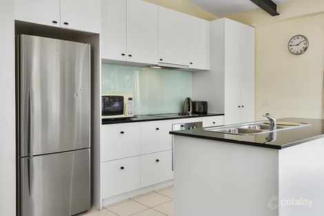 Property photo of 7/9-11 Vale Street St Kilda VIC 3182
