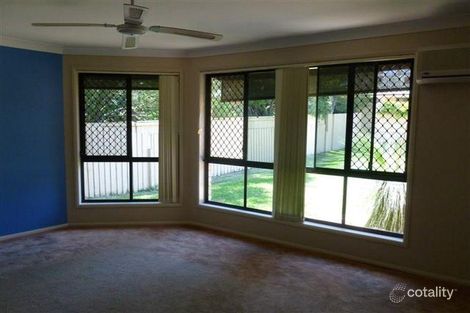 Property photo of 15 Olympus Drive Cleveland QLD 4163